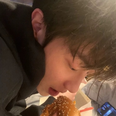 蜀山福瑞交流群